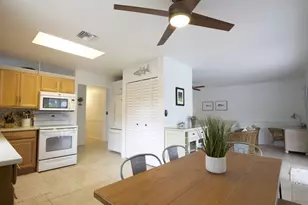 11285 6th Avenue Gulf, Marathon, FL 33050 - Photo 25