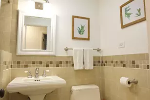 11285 6th Avenue Gulf, Marathon, FL 33050 - Photo 25