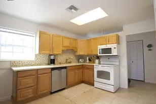 11285 6th Avenue Gulf, Marathon, FL 33050 - Photo 21