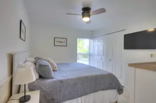 11285 6th Avenue Gulf, Marathon, FL 33050 - Photo 15