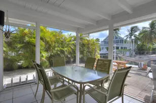 11285 6th Avenue Gulf, Marathon, FL 33050 - Photo 21