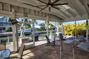 11285 6th Avenue Gulf, Marathon, FL 33050 - Photo 33