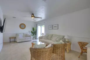 11285 6th Avenue Gulf, Marathon, FL 33050 - Photo 11