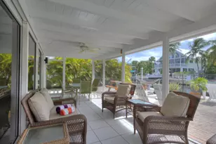 11285 6th Avenue Gulf, Marathon, FL 33050 - Photo 19