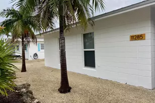 11285 6th Avenue Gulf, Marathon, FL 33050 - Photo 5