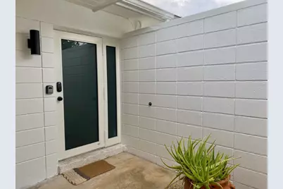 11285 6th Avenue Gulf, Marathon, FL 33050 - Photo 5