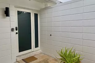 11285 6th Avenue Gulf, Marathon, FL 33050 - Photo 5