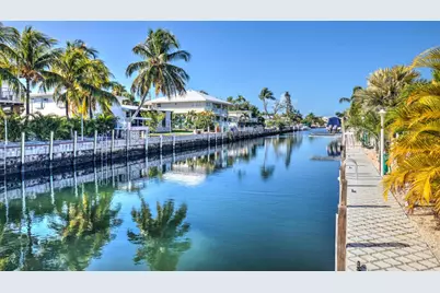 11285 6th Avenue Gulf, Marathon, FL 33050 - Photo 9