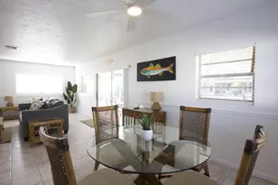 11285 6th Avenue Gulf, Marathon, FL 33050 - Photo 45