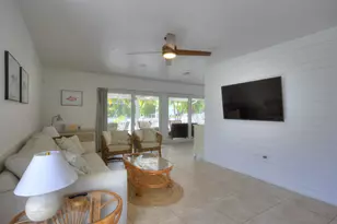 11285 6th Avenue Gulf, Marathon, FL 33050 - Photo 15