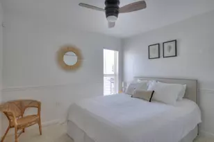 11285 6th Avenue Gulf, Marathon, FL 33050 - Photo 23