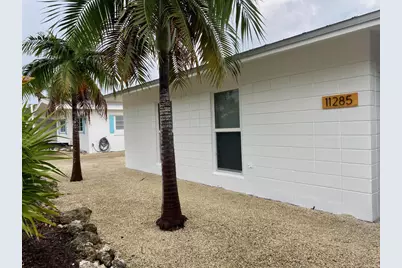 11285 6th Avenue Gulf, Marathon, FL 33050 - Photo 5