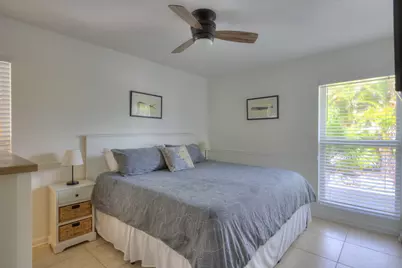 11285 6th Avenue Gulf, Marathon, FL 33050 - Photo 19