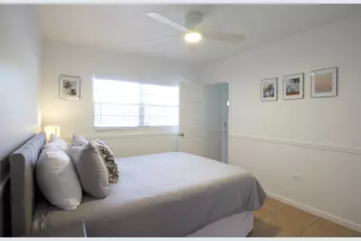 11285 6th Avenue Gulf, Marathon, FL 33050 - Photo 37