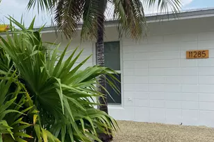 11285 6th Avenue Gulf, Marathon, FL 33050 - Photo 7