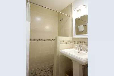 11285 6th Avenue Gulf, Marathon, FL 33050 - Photo 29