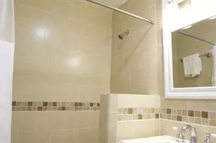 11285 6th Avenue Gulf, Marathon, FL 33050 - Photo 29