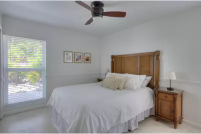 11285 6th Avenue Gulf, Marathon, FL 33050 - Photo 27