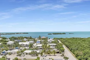 11285 6th Avenue Gulf, Marathon, FL 33050 - Photo 9