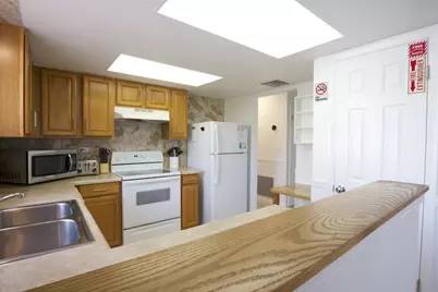 11285 6th Avenue Gulf, Marathon, FL 33050 - Photo 43