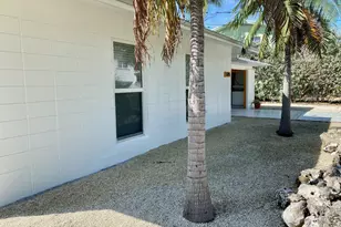 11285 6th Avenue Gulf, Marathon, FL 33050 - Photo 27