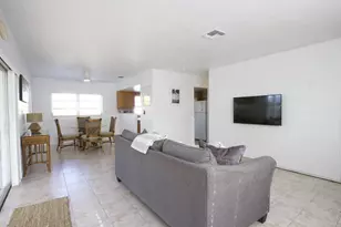 11285 6th Avenue Gulf, Marathon, FL 33050 - Photo 35