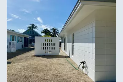 11285 6th Avenue Gulf, Marathon, FL 33050 - Photo 7