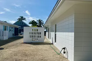 11285 6th Avenue Gulf, Marathon, FL 33050 - Photo 7