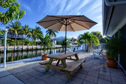 11285 6th Avenue Gulf, Marathon, FL 33050 - Photo 11