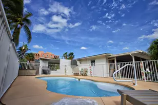 11285 6th Avenue Gulf, Marathon, FL 33050 - Photo 9