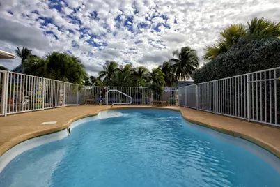 11285 6th Avenue Gulf, Marathon, FL 33050 - Photo 15