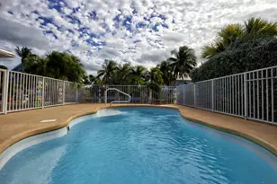 11285 6th Avenue Gulf, Marathon, FL 33050 - Photo 15