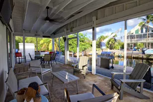 11285 6th Avenue Gulf, Marathon, FL 33050 - Photo 31