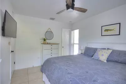 11285 6th Avenue Gulf, Marathon, FL 33050 - Photo 17