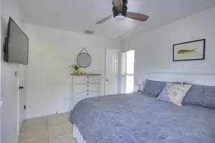 11285 6th Avenue Gulf, Marathon, FL 33050 - Photo 17