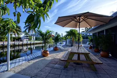 11285 6th Avenue Gulf, Marathon, FL 33050 - Photo 13