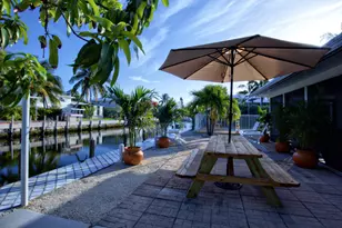 11285 6th Avenue Gulf, Marathon, FL 33050 - Photo 13