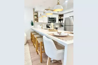 500 Burton Drive #2212, Tavernier, FL 33070 - Photo 3