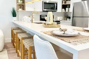 500 Burton Dr, Tavernier, FL 33070 - Photo 3