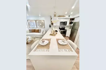 500 Burton Drive #2212, Tavernier, FL 33070 - Photo 5