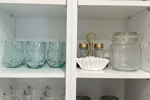 500 Burton Dr, Tavernier, FL 33070 - Photo 11