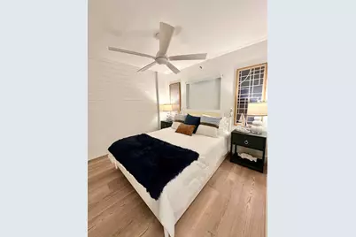 500 Burton Drive #2212, Tavernier, FL 33070 - Photo 15