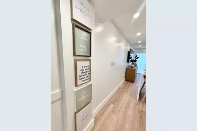 500 Burton Drive #2212, Tavernier, FL 33070 - Photo 31