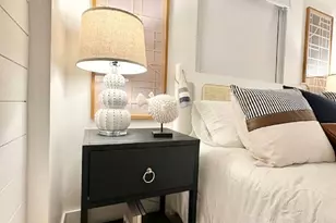 500 Burton Dr, Tavernier, FL 33070 - Photo 17