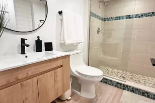 500 Burton Dr, Tavernier, FL 33070 - Photo 29