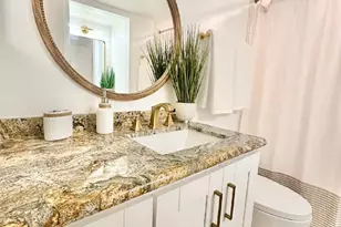 500 Burton Dr, Tavernier, FL 33070 - Photo 21