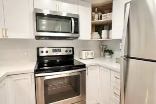 500 Burton Dr, Tavernier, FL 33070 - Photo 9