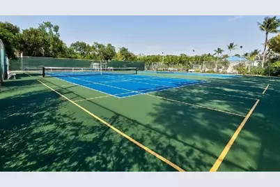 500 Burton Drive #2212, Tavernier, FL 33070 - Photo 33