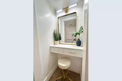 500 Burton Drive #2212, Tavernier, FL 33070 - Photo 19