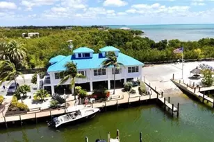 500 Burton Dr, Tavernier, FL 33070 - Photo 35